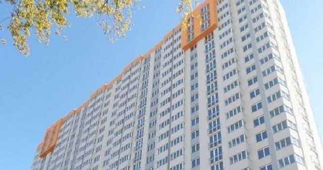 Налог на недвижимость: кому в Украине не нужно платить