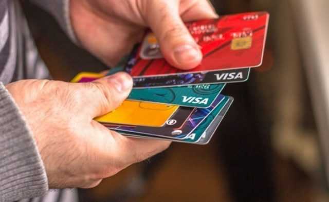 Счет в польском банке: как открыть и чем это выгодно для украинцев