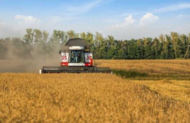 Украинскую «Мрію» продали за бесценок Саудовской Аравии