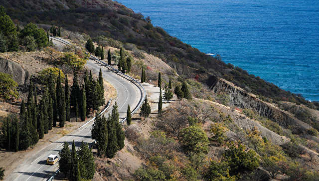 ’’Хотелось сбежать’’: россиянка пожаловалась на жуткий отдых в Крыму