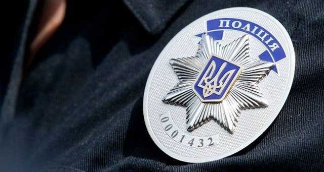 Нацполиция расследует махинации на тендерах “Киевпастранса”