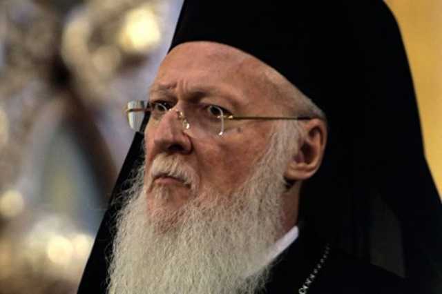 Москва может отомстить Варфоломею за Томос Украине: озвучен ’’жесткий вариант’’