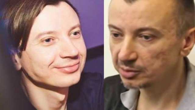 «Агента СБУ», якобы «покушавшегося» на Захарченко, родственники разыскивают еще с 2017 года