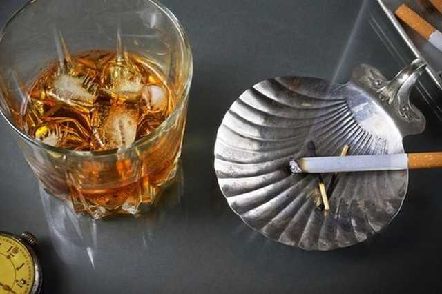 Сигареты, водка и связь — что кроме газа подорожает в 2019 году