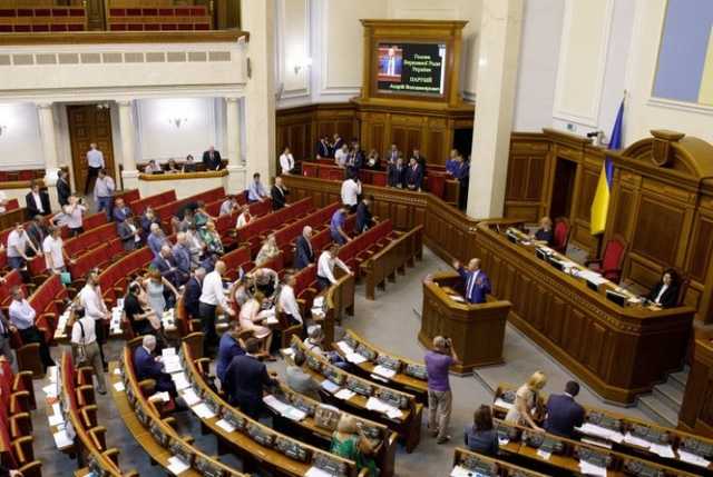 Прощай, Охендовский. Зачем Центризбиркому два дополнительных члена