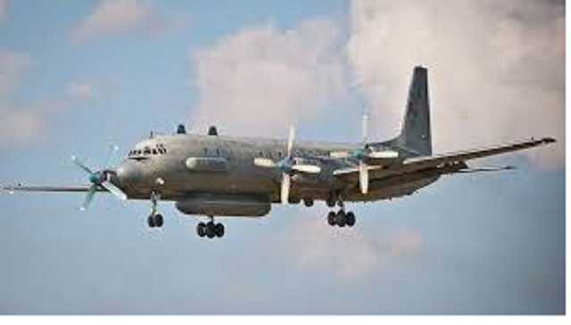 Францию возмутила ложь Кремля о сбитом в Сирии самолете