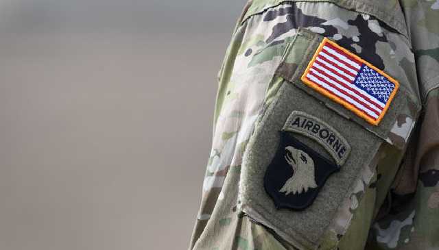 Трамп сделал заявление о постоянной военной базе США поближе к границам России