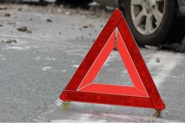 Ужасное ДТП в России: много погибших и раненых