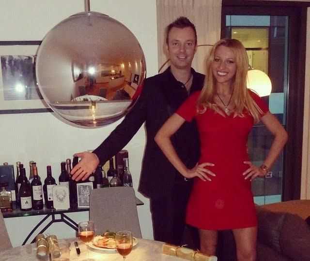 ’’Пена ртом’’: дочь сбежавшего из РФ военного заявила об отравлении в Солсбери