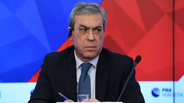 Государство которым руководит террористическая группировка грозится поддержать аннексию Крыма