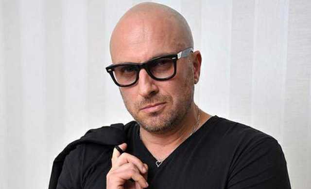 Известный в России актер разгромил фанатов ’’русского мира’’