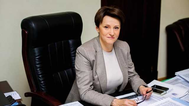 Евробляхи не прошли. Профильный комитет ВР забраковал законопроекты о ввозе авто