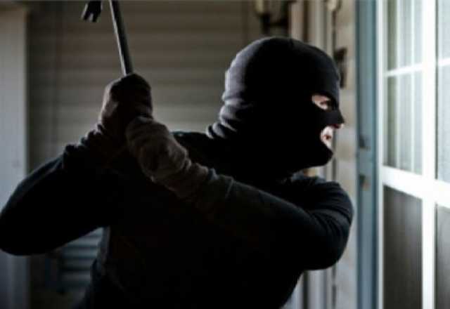 В Днепре неизвестные совершили разбойное нападение на жилье помощника нардепа от БПП