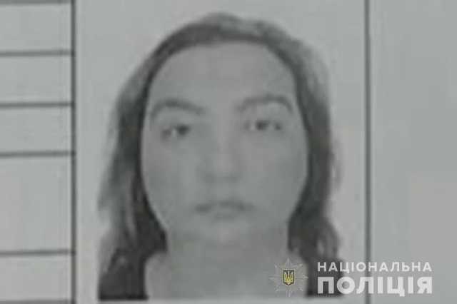 В Тернополе разыскивают мошенницу, которая, представляясь ясновидящей, завладела миллионом гривен