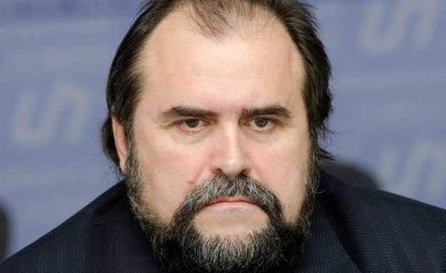 Украина рискует не получить транш от ЕС – экономист