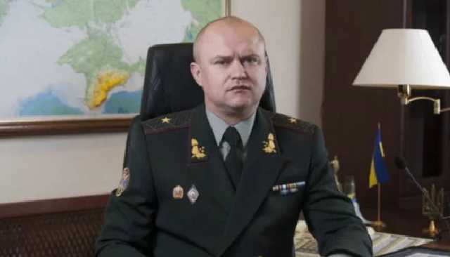 Управление «К» СБУ занимается не коррупционерами, а наездами на бизнес — расследование