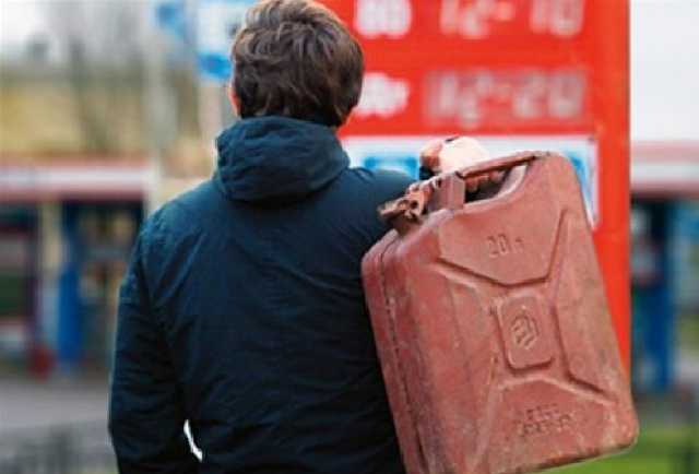 Что будет с ценами на топливо: названы реальные цифры