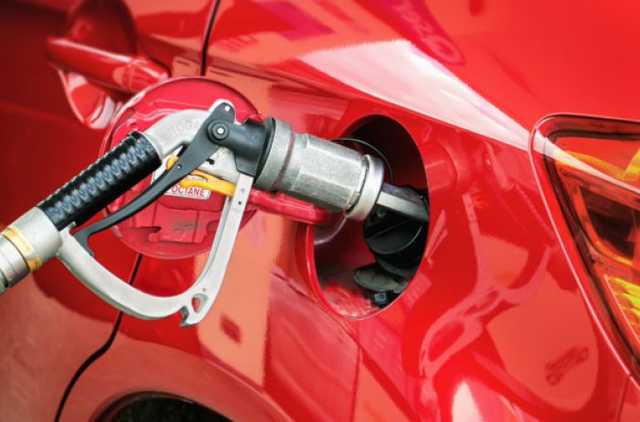 Осторожно, вас обманывают на заправках: что украинцам продают под видом топлива