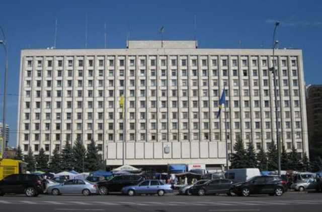 Порошенко одобрил расширение состава ЦИК