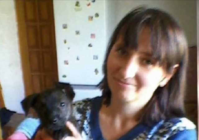 Под Киевом мать десятерых детей совершила суицид: что известно