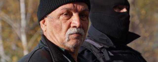 Денисова рассказала о почти критическом состоянии крымскотатарского политзаключенного в оккупированном Крыму