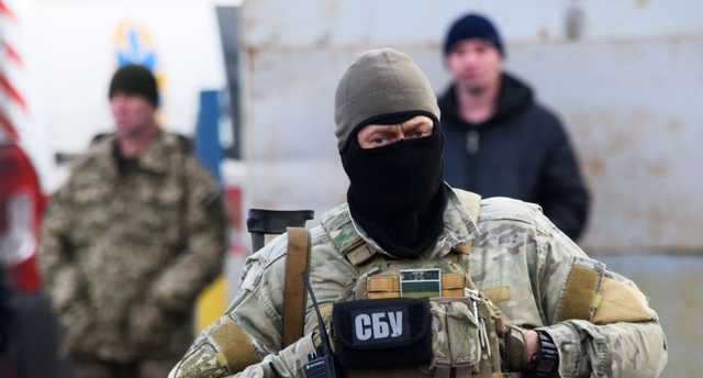 СБУ устроила массовые обыски в Буковеле: все подробности