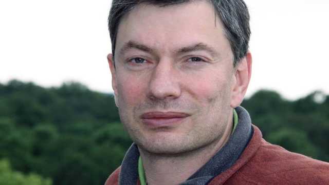 «Они ломают ему кайф»: за что Путин ликвидирует неугодных и кто следующий