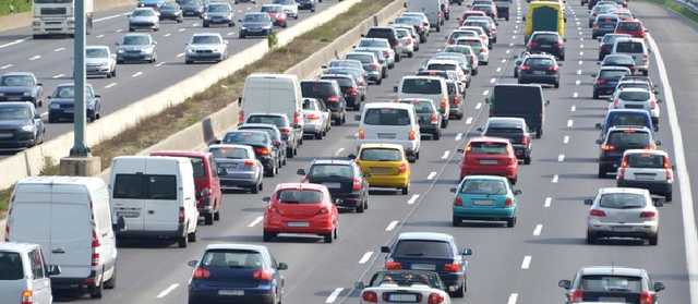 На украинских водителях будут наживаться по-новому