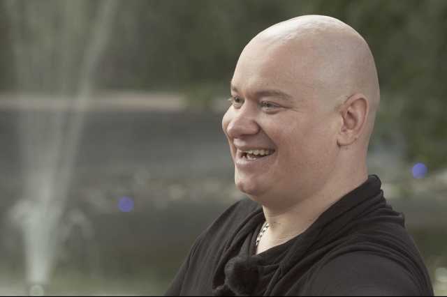 Знаменитый друг Зеленского рассказал, как попал в передрягу