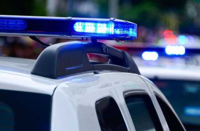 В Одессе ограбили автомобиль инкассаторов: ранены двое мужчин, введен план-перехват