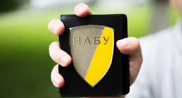 НАБУ собиралось прослушивать САП из-за “Роттердам+”, утверждает Холодницкий