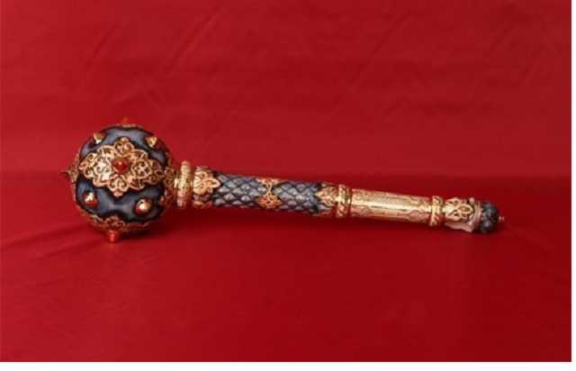 Дипломат: Філософія правління Порошенка – імітація, маніпуляція, брехня