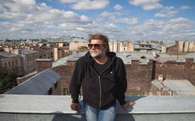 Борис Гребенщиков: Россия как жила в средневековье, так и останется в нем