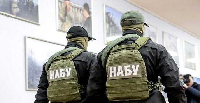 НАБУ розслідує зловживання НКРЕКП на користь компанії Ахметова