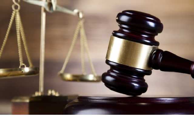 Суд продлил арест подозреваемым в убийстве Вороненкова