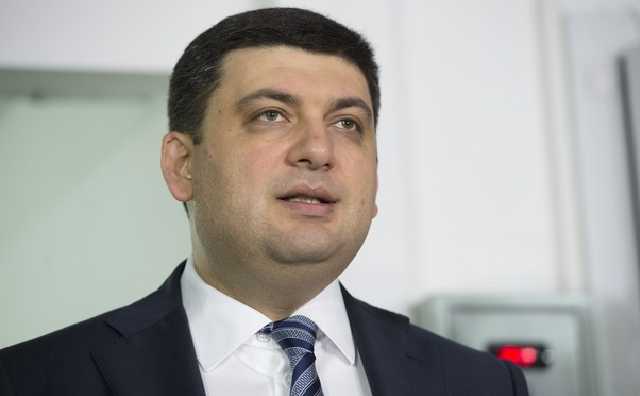 В планах Кабмина с января 2019-го повысить акцизы на сигареты на 30,8%