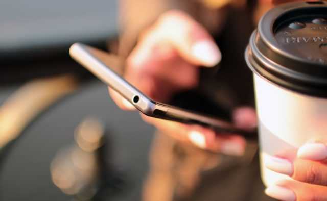 Очередная хитрость: украинцев предупредили о новой наглой схеме мобильных операторов