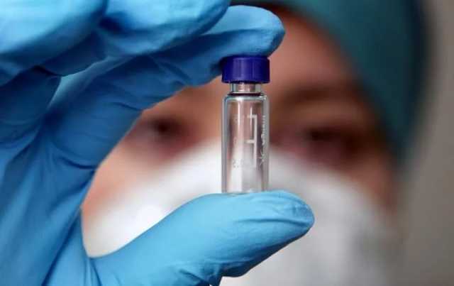 В Тернополе студентка из Нигерии заболела малярией