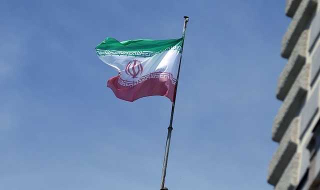 В Иране произошла стрельба во время военного парада: есть погибшие – СМИ