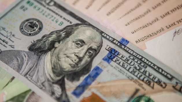 Жизнь украинцев круто изменится: в МВФ назвали сроки