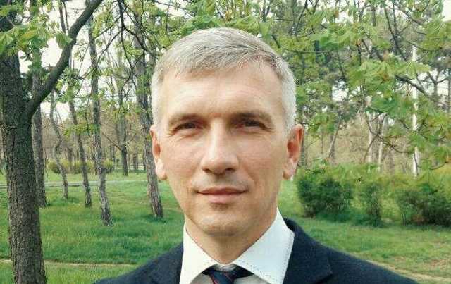 К расследованию нападения на Михайлика привлекли СБУ