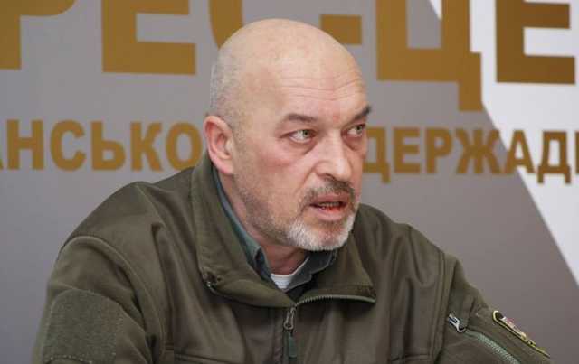 Хватит заигрывать с венгерскими властями, которые публично грубо попирают законы Украины, – Тука