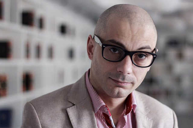 ’’Начнется война!’’ Варфоломей разозлил россиян заявлением об Украине