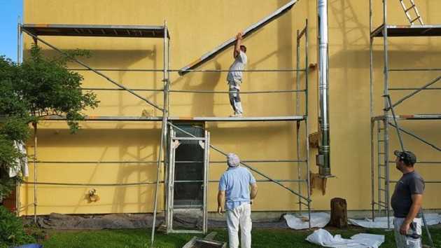 Долги за коммуналку можно списать: в Украине ввели новые правила