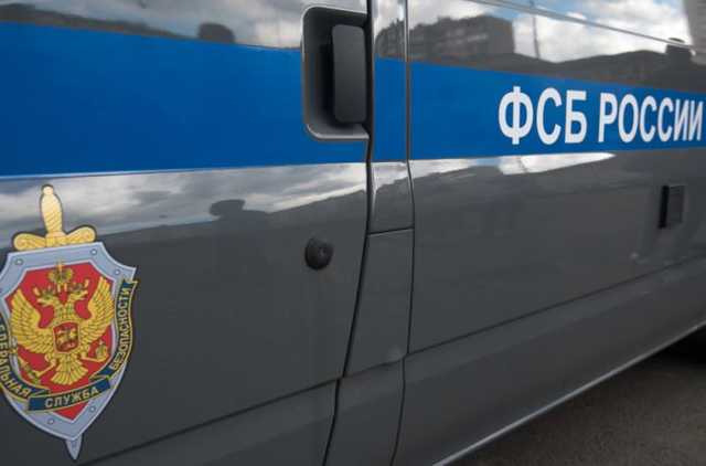 СМИ: ФСБ РФ подозревают в скупке стратегически важной земли в Финляндии