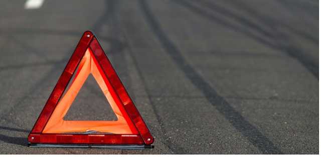 ’’Покойся с богом, Женька!’’ Подробности смертельного ДТП под Черновцами