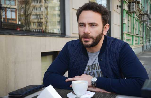 Журналист вычислил главных «политических бл* дей» в Раде