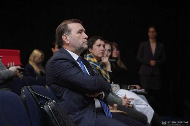 Нардеп Бакуменко согласился продать свой депутатский голос за 50 тыс. долларов США