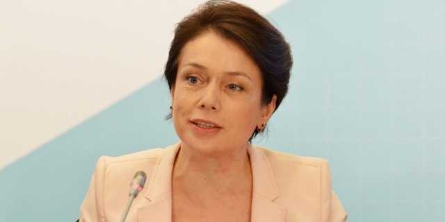 Стало известно, насколько возрастет учительская зарплата в 2019 году