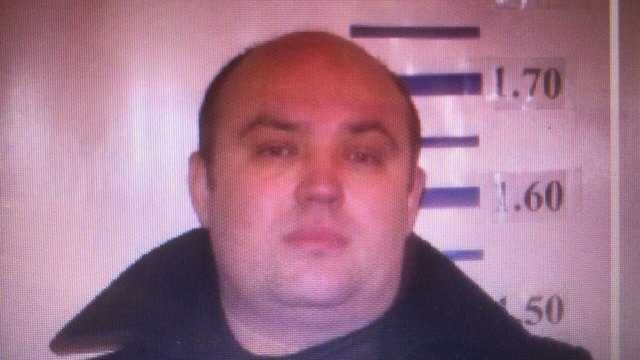 Народные депутаты требуют разобраться с рейдерством дважды судимого Виктора Зайца